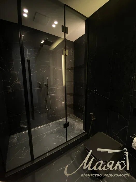 У Києві здають в оренду "ексклюзивну" квартиру за 200 тисяч на місяць: у чому її унікальність (фото)